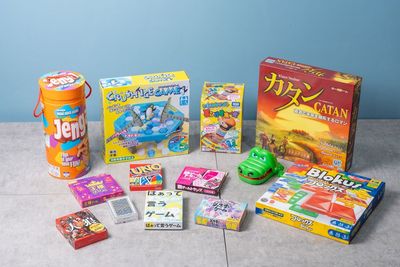 Azur梅田の室内の写真