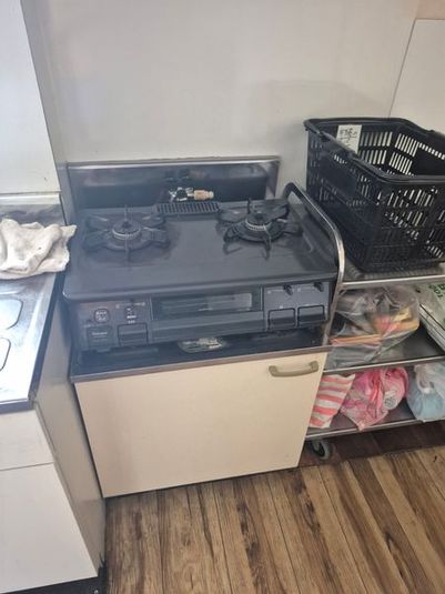 クリエイティブホール・North - 鈴鹿カルチャーステーション　SCS