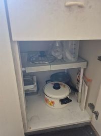鈴鹿カルチャーステーション　SCS クリエイティブホール・Northの設備の写真