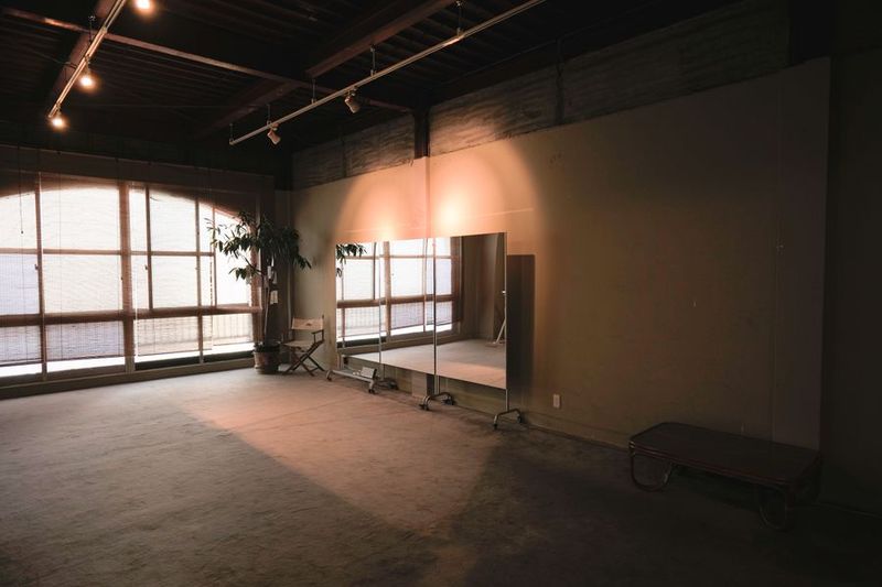 瓦町駅から徒歩3分フリースペース　”カフェ・バー併設 - noname sanuki