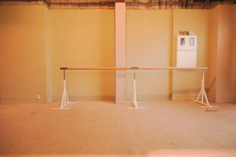 瓦町駅から徒歩3分フリースペース　”カフェ・バー併設 - noname sanuki