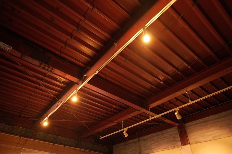 瓦町駅から徒歩3分フリースペース　”カフェ・バー併設 - noname sanuki