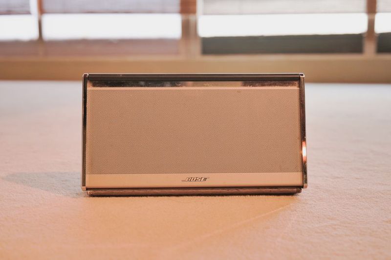 瓦町駅から徒歩3分フリースペース　”カフェ・バー併設 - noname sanuki