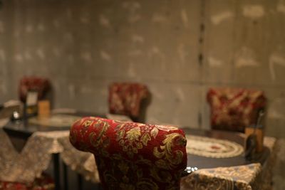 大門駅付近お洒落なbar空間となります。
撮影利用に人気となっております📸✨ - Relax BAR 大門 Relax BAR 大門｜イベント・撮影利用📸の室内の写真