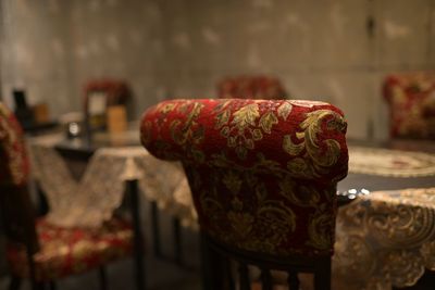 大門駅付近お洒落なbar空間となります。
撮影利用に人気となっております📸✨ - Relax BAR 大門 Relax BAR 大門｜イベント・撮影利用📸の室内の写真