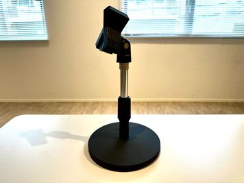 【FUJI】 FUJI【パーティープラン】の設備の写真