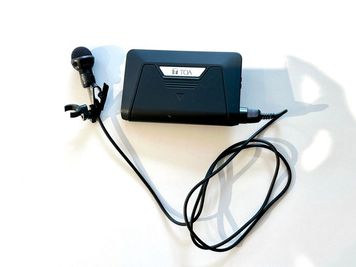 【FUJI】 FUJI【パーティープラン】の設備の写真