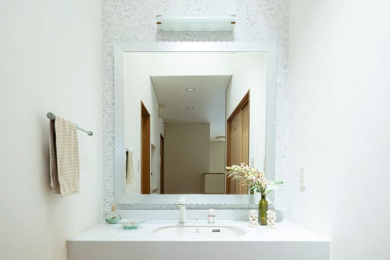 レンタルスペース・サロン　L’alliance（ラリアンス） - レンタルサロンスペース