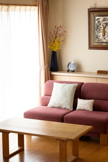 レンタルスペース・サロン　L’alliance（ラリアンス） - レンタルサロンスペース