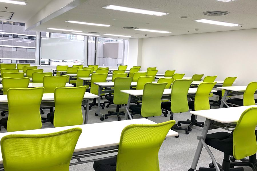 自習室うめだの貸し会議室 1ビル】を予約 (¥12,078~)｜インスタベース