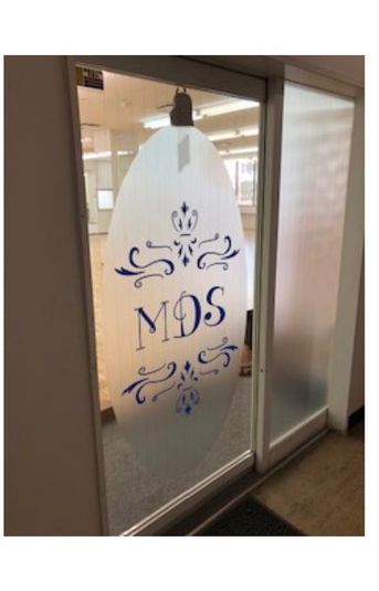 ミヤチダンススタジオ - ミヤチダンススタジオ