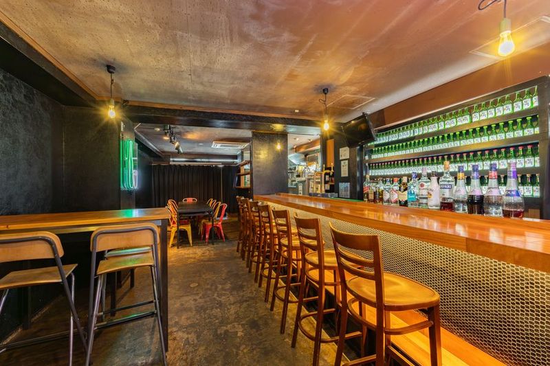 五反田レンタルスペース（撮影） - 五反田レンタルスペース