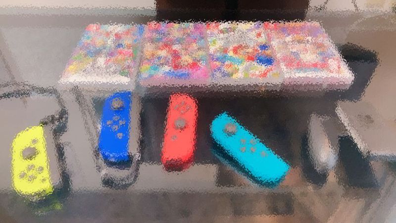 ピース薬院 - シュンルーム/ボンフル高砂