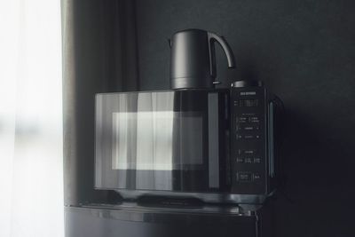 739_CINEMA岩本町 レンタルスペースの室内の写真