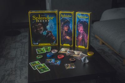 739_CINEMA岩本町 レンタルスペースの室内の写真