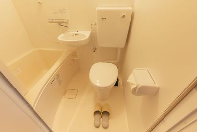 739_CINEMA岩本町 レンタルスペースの室内の写真