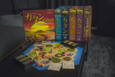 739_CINEMA岩本町 レンタルスペースの室内の写真