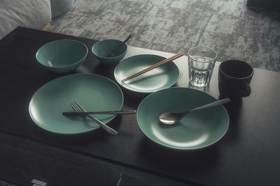 739_CINEMA岩本町 レンタルスペースの室内の写真