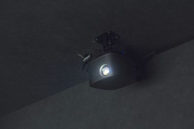 739_CINEMA岩本町 レンタルスペースの室内の写真