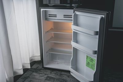 739_CINEMA岩本町 レンタルスペースの室内の写真