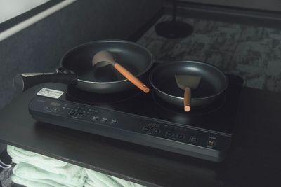 739_CINEMA岩本町 レンタルスペースの室内の写真