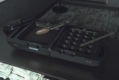 739_CINEMA岩本町 レンタルスペースの室内の写真