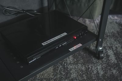 739_CINEMA岩本町 レンタルスペースの室内の写真