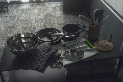 739_CINEMA岩本町 レンタルスペースの室内の写真