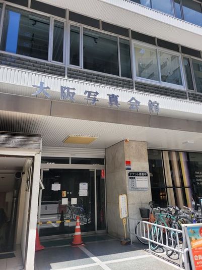 MY FIT PERSONAL STUDIO - MY FIT PERSONAL STUDIO