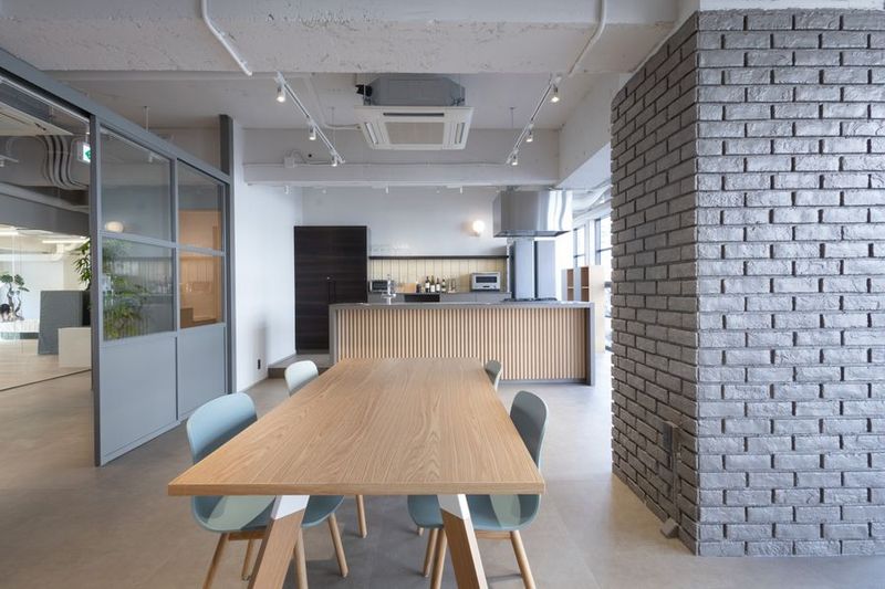 willMe　RoomB　 (キッチン使用なし） - 女性＆子どもの学びと遊びの教室willMe ウィルミー