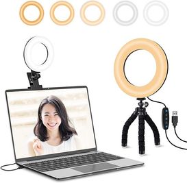 ＜オレンジスペース　新横浜＞ 多目的ルームの設備の写真