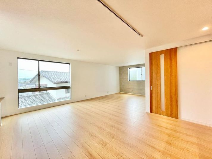 BBQ、筋トレルーム付レンタルスペース - レンタルスペース　マツオカ