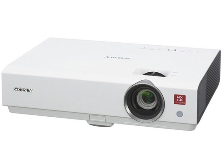 運動サポート／運動室　徳島市 - 貸会議室リヴィング・ラボとくしま