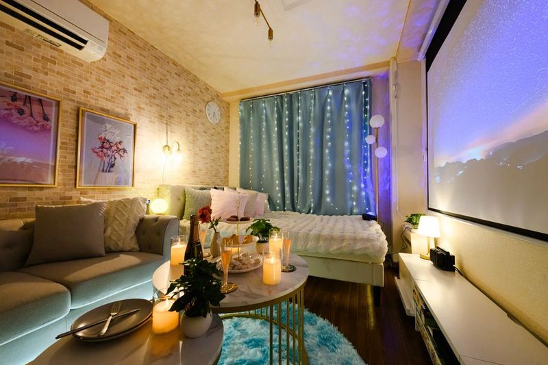 リフレ烏丸御池🎀8月オープン✨未成年🆗防犯カメラ無し🌟 - リフレ烏丸御池✨防犯カメラ無し🌟未成年🆗