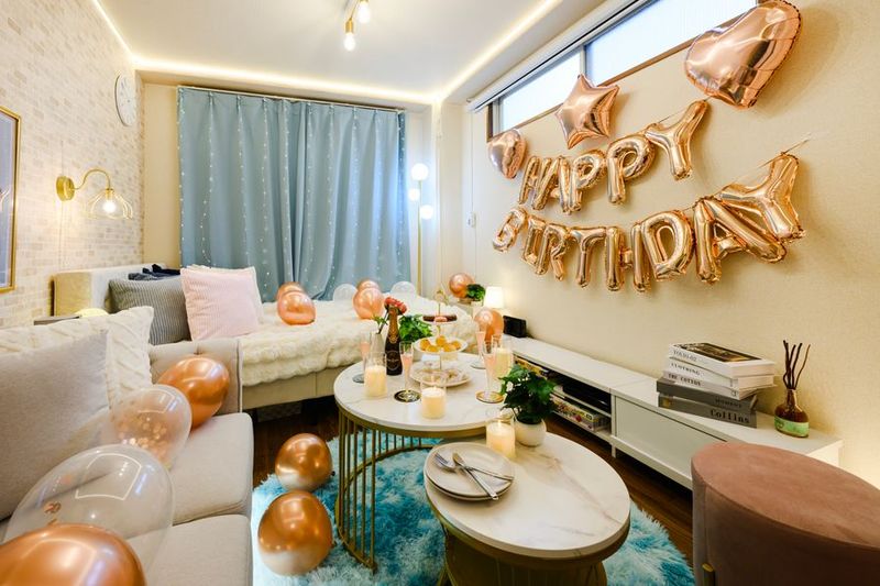 リフレ烏丸御池🎀8月オープン✨未成年🆗防犯カメラ無し🌟 - リフレ烏丸御池✨防犯カメラ無し🌟未成年🆗