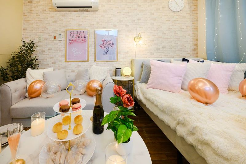 リフレ烏丸御池🎀8月オープン✨未成年🆗防犯カメラ無し🌟 - リフレ烏丸御池✨防犯カメラ無し🌟未成年🆗