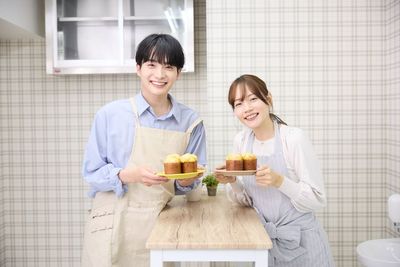 770_チェリッシュラボ レンタルスペースの室内の写真