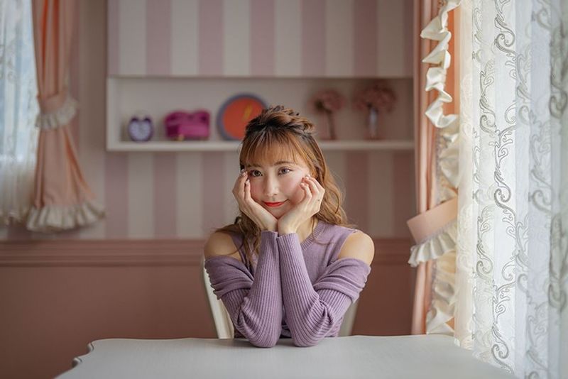 レンタルスペース - 769_チェリッシュスタジオ 14号館