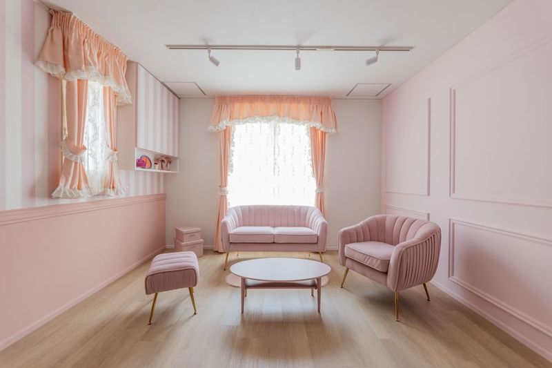 レンタルスペース - 769_チェリッシュスタジオ 14号館