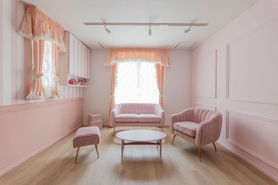 769_チェリッシュスタジオ 14号館 レンタルスペースの室内の写真