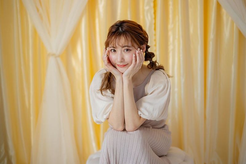 レンタルスペース - 768_チェリッシュスタジオ 13号館