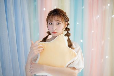 768_チェリッシュスタジオ 13号館 レンタルスペースの室内の写真