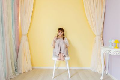 768_チェリッシュスタジオ 13号館 レンタルスペースの室内の写真