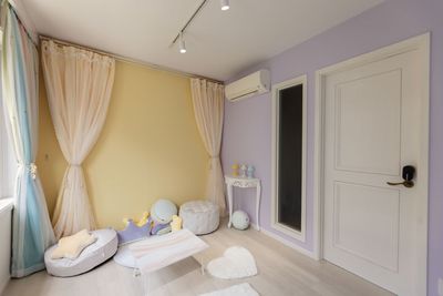 768_チェリッシュスタジオ 13号館 レンタルスペースの室内の写真