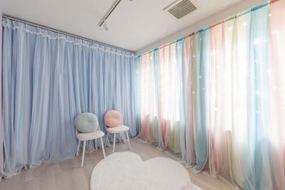 スペモ🌈ペット可🐾ゆめかわいい🍭推し活🎂配信・コスプレ💫撮影🎥768_チェリッシュスタジオ 13号館 - 768_チェリッシュスタジオ 13号館