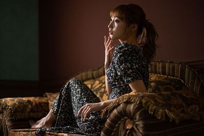 767_チェリッシュスタジオ 12号館 レンタルスペースの室内の写真