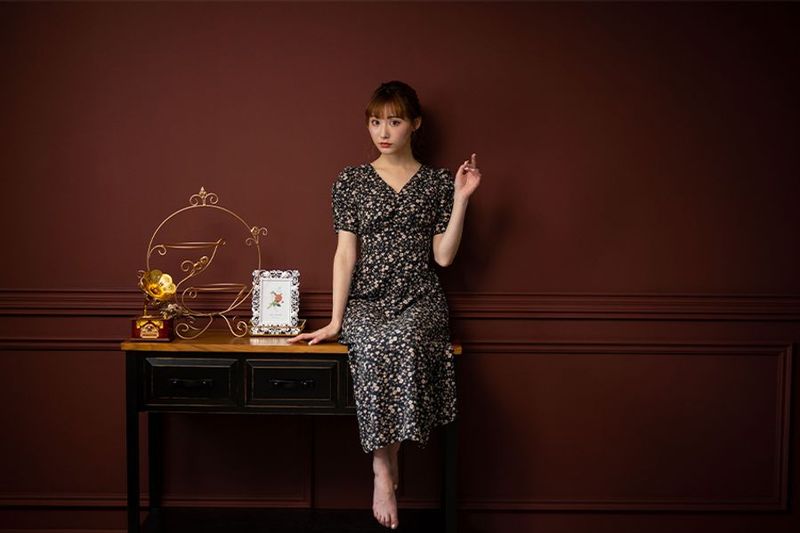 レンタルスペース - 767_チェリッシュスタジオ 12号館