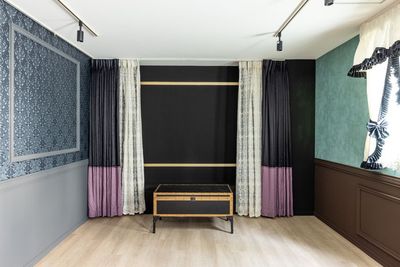 767_チェリッシュスタジオ 12号館 レンタルスペースの室内の写真