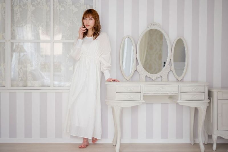 レンタルスペース - 766_チェリッシュスタジオ 11号館