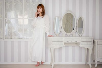 766_チェリッシュスタジオ 11号館 レンタルスペースの室内の写真